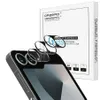 Orzero Samsung Samsung Galaxy...