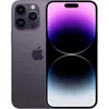 APPLE iPhone 14 Pro Max 128GB...