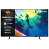 Philips 65PUS8010-12 Tv Led...