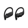 Powerbeats Pro Earbud...