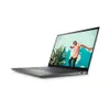 Dell Inspiron 7425 14-inch...