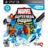 Marvel Super Hero Squad:...