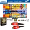 Samsung QN65QN900D 65 Inch...