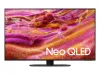43" Class Neo QLED 4K QN90F...