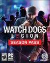 Watch Dogs: Legion Season...