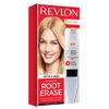 Revlon Permanent Hair Color,...