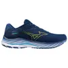 Mizuno Mens Wave Rider 27 -...