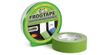 Frog Tape Green Multi Surface...