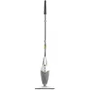 Steamfast SF-295 3-in-1 Mop,...