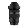 Rokinon 24-70mm F2.8 AF Full...