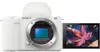 Sony - Alpha ZV-E10 II...