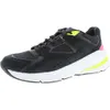 Under Armour Mens Forge 96 OG...