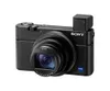 Sony RX100 VII - Fotocamera...
