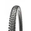Maxxis Dissector Folding Dc...