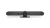 Logitech Rally Bar Grafit -...