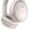 Bose QuietComfort 45...