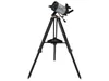 Celestron StarSense Explorer...
