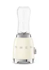 SMEG PBF01 Personal 2-Speed...