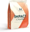 Myprotein Impact Creatine...