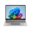 Microsoft Surface 13"...
