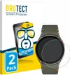 BROTECT - Screenprotector...