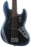 Fender American Professional...