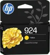 Hp Ink Yellow 924 - Officejet...