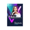 Corel VideoStudio Ultimate...