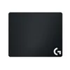 Logitech G240 Cloth Gaming...