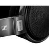 Sennheiser HD 650 Open-Air...