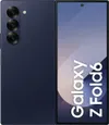 Samsung Galaxy Z Fold6 256GB...