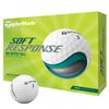 TaylorMade Soft Response Golf...