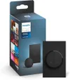 Philips Hue Wall Tap Dial...