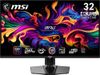 MSI - MPG321URXQDOLED 32"...