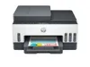 HP Multifunctionele printer...