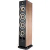 Focal Aria Evo X No.3...