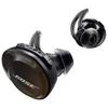 Bose SoundSport Free, True...