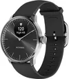 Withings ScanWatch Light -...