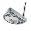 Titleist Scotty Cameron Super...