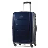 Samsonite Winfield 2 Hardside...