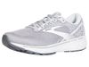 Brooks SINGLE SHOE Ghost 14...