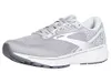 Brooks SINGLE SHOE Ghost 14...