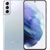 SAMSUNG Galaxy S21 Plus 128Go...