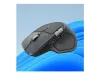 Logitech MX Master 4 Wireless...