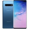 Galaxy S10 128GB - Blue -...