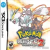 Pokomon Black and White 2 DS...