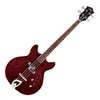 Guild Starfire I Bass Vintage...