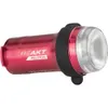 Exposure Lights Boost-R ReAKT...