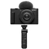 Bundle - Sony - ZV-1F...