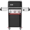 Weber Spirit E-325 25.5 Inch...
